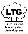 Logo LTG